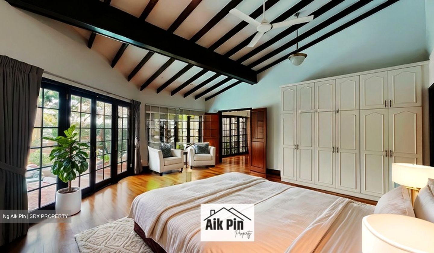 Binjai Park (D21), Detached #448942641